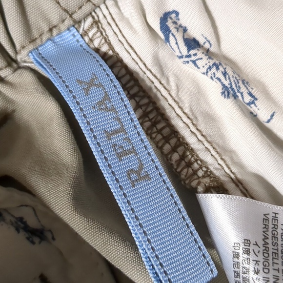 Tommy Bahama Survivalist Cargo Shorts XXL NWT - Picture 8 of 8